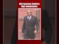 India Summons Maldives Envoy Amid Row Over Remarks Against PM Modi