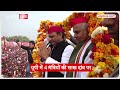 Loksabha Elections 2024: सीएम योगी के 4 मंत्रियों की साख दांव पर, जानिए कौन-कौन से नाम हैं शामिल?  - 01:56 min - News - Video