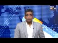 India-US Armies Begin Yudh Abhyas 2025 in Alaska | Joint Military Drill | News9  - 02:08 min - News - Video