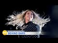 Good Morning America Full Broadcast —  Wednesday, September 17, 2025  - 01:09:49 min - News - Video