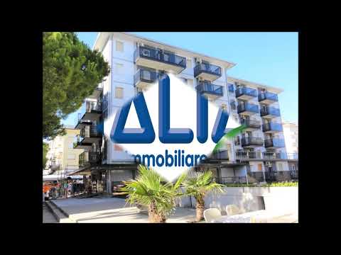 Video der Unterkunft