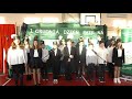 Miniatura video