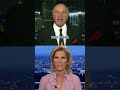 This is not America - Kevin OLearys plea to global investors amid NY chaos  - 00:58 min - News - Video
