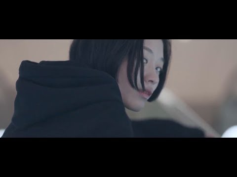 「サイレン」 - Split end (Official Music Video)