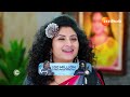 Trinayani | Ep - 1230 | Webisode | May, 4 2024 | Chandu Gowda And Ashika Gopal | Zee Telugu  - 08:33 min - News - Video
