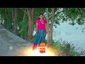 Trinayani | Ep 1218 | Preview | Apr, 20 2024 | Chandu Gowda And Ashika Gopal | Zee Telugu  - 01:15 min - News - Video