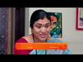 పెళ్లికి Time అవుతుంది త్వరగా వెళ్ళండి | Subhasya Seeghram | Full Ep 141 | Zee Telugu | 05 Jul 2023  - 20:40 min - News - Video