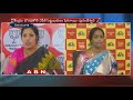 BJP's Purandeswari Vs TDP Leaders- War of Words