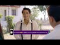 Mana Ambedkar | Ep - 507 | Best Scene | Zee Telugu  - 03:04 min - News - Video