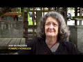Former homeless, Seattle City Attorney react to Supreme Court ruling on homelessness  - 01:36 min - News - Video