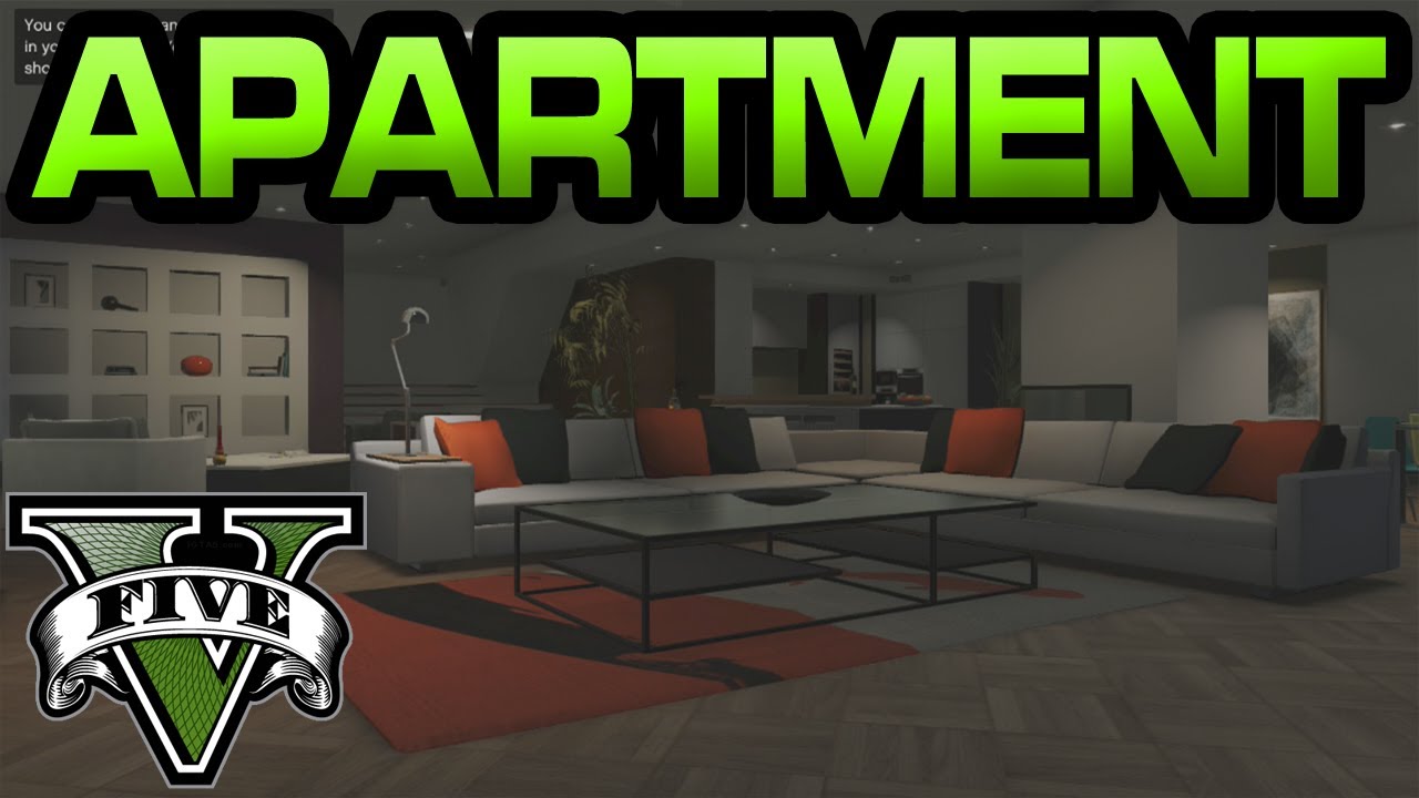 gta-online-apartment-del-perro-heights-apt-20-youtube