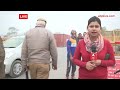 Farmer Protest Delhi : किसानों को रोकने के लिए अलर्ट पर दिल्ली पुलिस!  - 04:11 min - News - Video