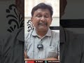 జగన్ గారు ఆలోచించండి  - 01:01 min - News - Video