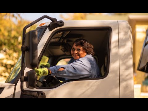 Customer Spotlight: The City of Memphis
