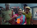 Ammayi Garu | Ep 478 | Preview | May, 9 2024 | Nisha Ravikrishnan, Yaswanth | Zee Telugu  - 00:56 min - News - Video