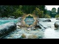 سورة الملك - محمد صديق المنشاوي | Surat Al-Mulk - Mohamed El-Minshawi (جوده عاليه -High Quality)