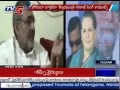 Giriraj Singh's abusive comments on Sonia Gandhi creates chaos