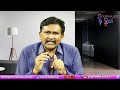 Ramoji Please Stop  || రామోజీ చెడగొట్టకు సామీ  - 02:25 min - News - Video