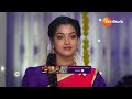 Jabilli Kosam Aakashamalle | Ep - 139 | Mar 18, 2024 | Best Scene | Zee Telugu  - 03:56 min - News - Video