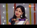 Jabilli Kosam Aakashamalle | Ep - 139 | Mar 18, 2024 | Best Scene | Zee Telugu