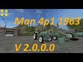 Man 4p1 1963 v2.0