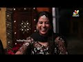 మా తమ్ముడు పెద్ద కోతి, ఇంట్లో రాక్షసుడిలా ఉంటాడు | Vijay Deverakonda about Anand Devarakonda #mrunal  - 03:51 min - News - Video