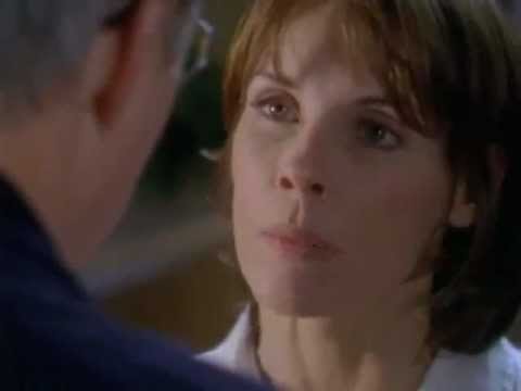 Saving Emily'