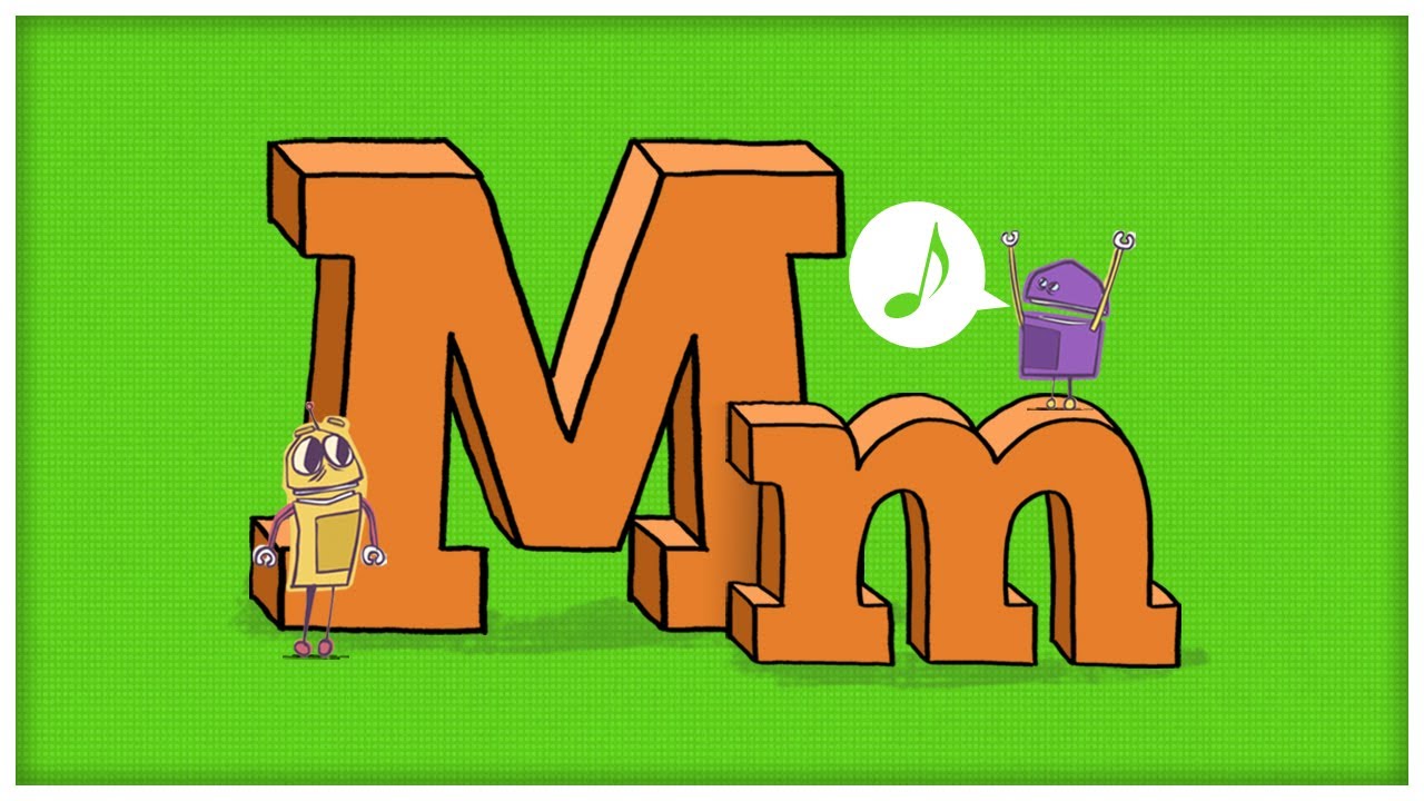 abc-song-the-letter-m-the-mighty-m-by-storybots-youtube