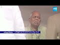 CM Revanth Reddy Announced 2025 Master Plan In Telangana Formation Day Celebrations Event |@SakshiTV  - 05:34 min - News - Video