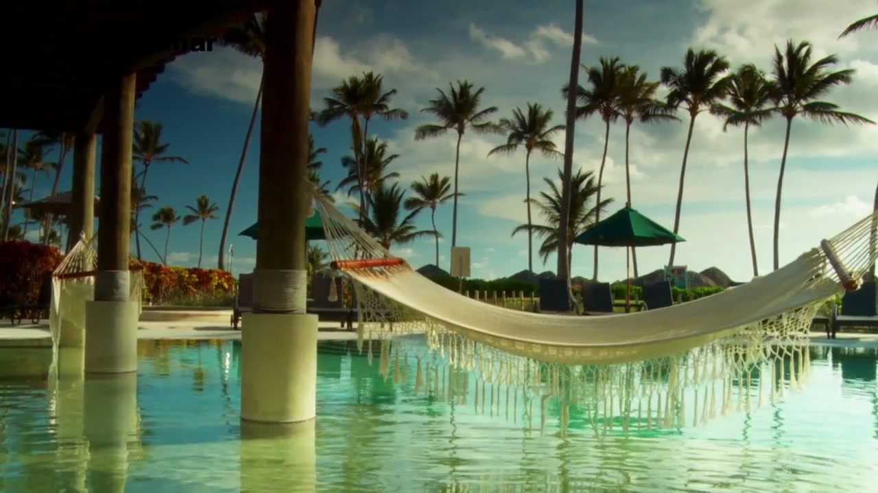 Now Larimar Punta Cana Dominican Republic Guest Reviews YouTube Now Larimar Punta Cana Dominican Republic Guest Reviews YouTube