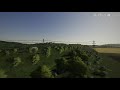 Baldeykino Map v2.0.0.1