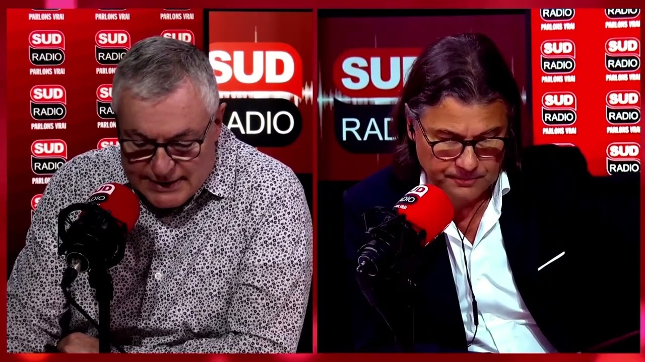 Le prix du Bitcoin raconte-t-il toute l'histoire ?