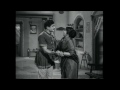 Kadaladu Vadaladu│Full Telugu Movie│1969│N.T.Ramarao, Jayalalitha, Satyanarayana  - 02:40:38 min - News - Video