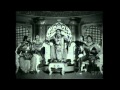 Kadaladu Vadaladu│Full Telugu Movie│1969│N.T.Ramarao, Jayalalitha, Satyanarayana