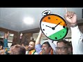 Victory for Ajit Pawars Faction: ECI Rules in Favor of NCP Name and Symbol | News9  - 00:47 min - News - Video