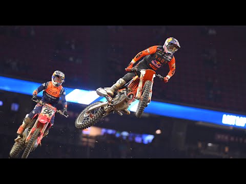 Weege Show: When is a Great Race Not Great?