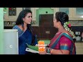 Gundamma Katha | Ep 1738 | Preview | Mar, 16 2024 | Pooja and Kalki | Zee Telugu  - 01:11 min - News - Video