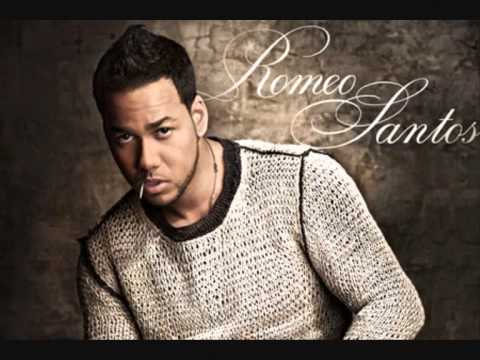 Engachados Bachata - Aventura • Romeo Santos