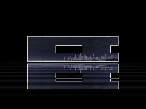 DX-9 'Feel Something' (Deep)