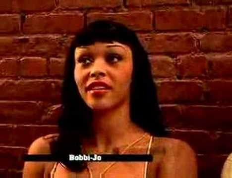 Www Xx Video Www Xx Video