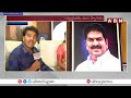 Varupula Satya Prabha : అధికారంలోకి రాగానే వైసీపీ అరాచకాలకు అడ్డుకట్ట వేస్తాం !! | ABN Telugu  - 04:12 min - News - Video