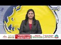 బీజేపీ బెదిరింపులకు కాంగ్రెస్ భయపడదు | Revanth Reddy Comments | Prime9 News  - 01:15 min - News - Video