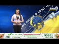శరత్ చౌదరి పై చాలా కేసులు ఉన్నాయి..| Errabelli Dayakar Rao Comments On Sharth Choudary |Prime9 News  - 05:11 min - News - Video