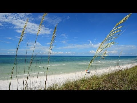 Video der Unterkunft