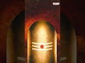 నాలోన గల శివుడు - Popular Lord Shiva Song With Telugu Lyrics | Tanikella Bharani | #bhaktisongs