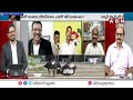 ఈ మూడు రాత్రులు కాళరాత్రులే.!| DV Srinivas Analysis On YCP Liquor Scam | YS Jagan | YS Avinash  - 04:20 min - News - Video