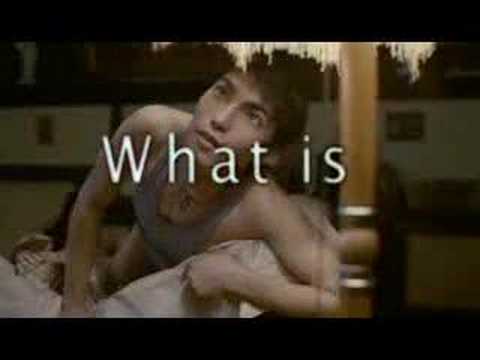 You, I Love'