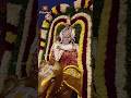 శ్రీ జ్ఞాన ప్రసూనాంబ 🕉️🙏 సమేత శ్రీకాళహస్తీశ్వర స్వామి దర్శనం 🕉️🙏 #kotideepotsavam2023 #bhakthitv