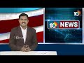 Mantralayam TDP MP Candidate Raghavendra Reddy F2F | గెలిస్తే.. మంత్రాలయం రూపురేఖలు మారుస్తా..!  - 06:38 min - News - Video