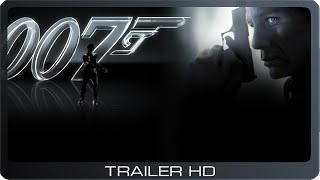 James Bond 007 - Casino Royale ≣